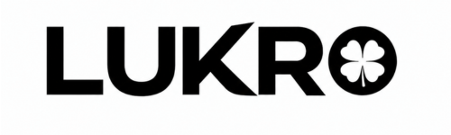 Lukro