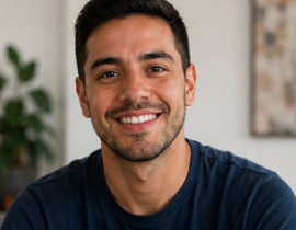Andrés P.